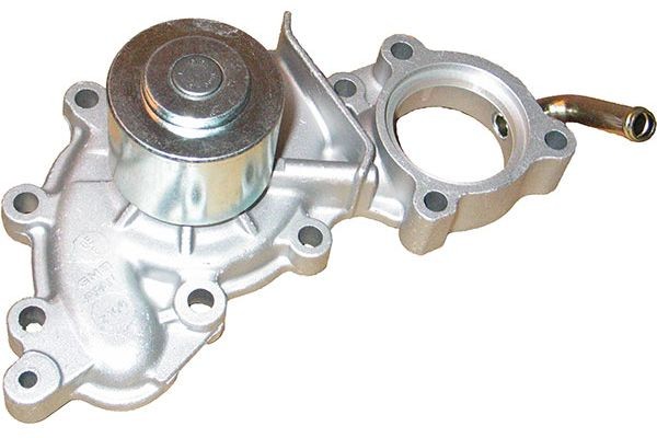 Водяной насос TW-1199 KAVO PARTS