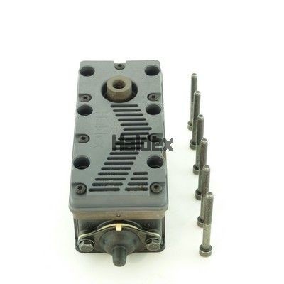 Ремонтный комплект, осущитель во 87219S HALDEX