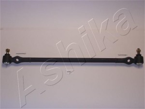 Поперечная рулевая тяга 2705501 ASHIKA