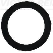 Уплотняющее кольцо 40-77267-00 VICTOR REINZ