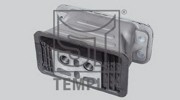 Подвеска, двигатель 083001320080 TEMPLIN