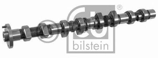 Распредвал 21670 FEBI BILSTEIN