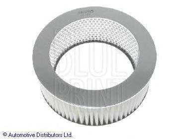 Воздушный фильтр ADC42209 BLUE PRINT
