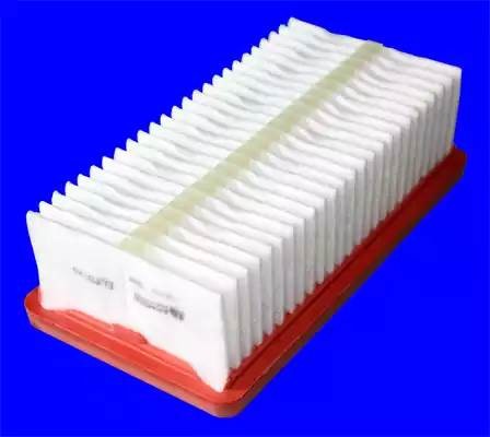 Воздушный фильтр ELP9120 MECAFILTER