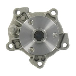 Водяной насос VKPC84412 SKF