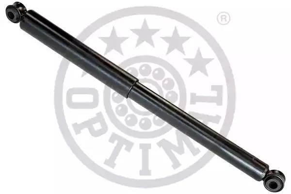 Амортизатор A68451G OPTIMAL