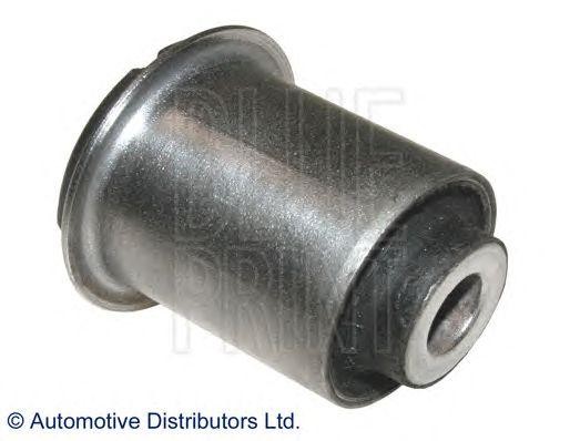 Втулка подшипника, поперечная балка ADG080126 BLUE PRINT