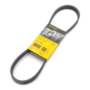 Поликлиновой ремень 6-PK-884 CONTITECH