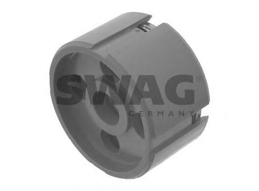 Выжимной подшипник 30 70 0001 SWAG