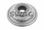 Опора амортизационной стойки 30540016 SWAG