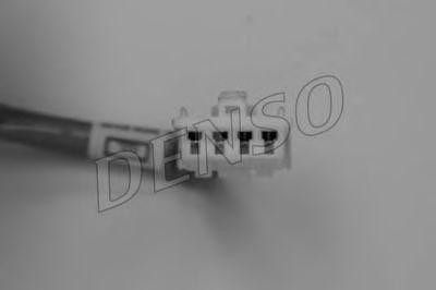 Лямбда-зонд DOX0346 DENSO