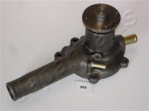 Водяной насос PQ303 JAPAN PARTS GROUP