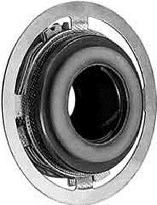 Ведущая шестерня, стартер 940113020047 MAGNETI MARELLI
