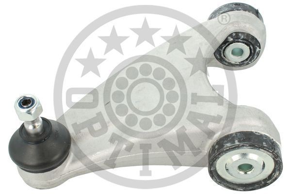 Рычаг независимой подвески колеса, подвеска колеса G6-749 OPTIMAL