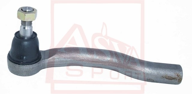 Наконечник рулевой тяги 0221-R51R ASVA