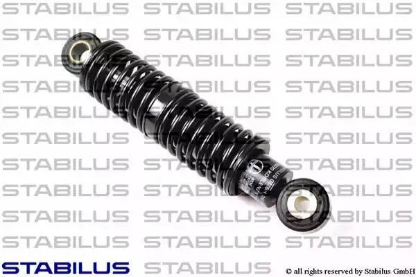 Амортизатор натяжителя ремня приводного 1111QS STABILUS