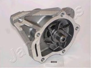 Водяной насос PQ-800 JAPAN PARTS GROUP