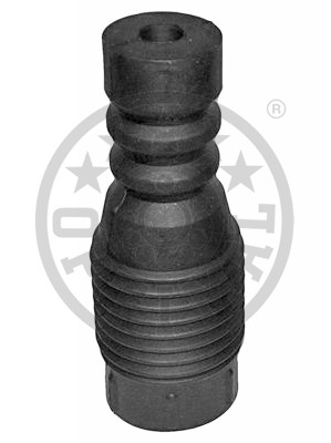 Буфер, амортизация F8-5937 OPTIMAL