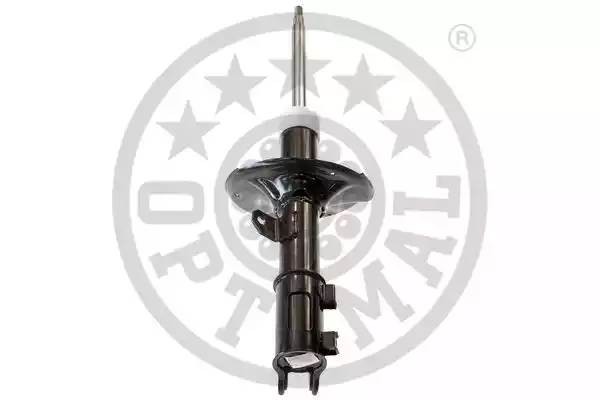 Амортизатор A-3495GR OPTIMAL