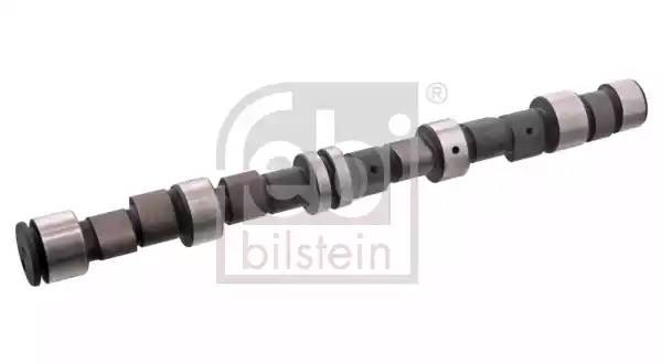 Распредвал 05974 FEBI BILSTEIN