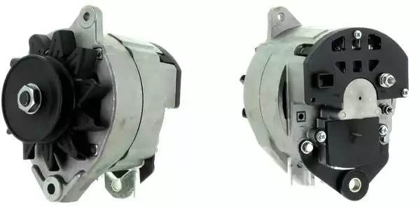 Генератор 4209 CEVAM