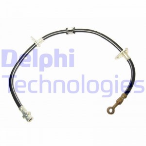 Тормозной шланг LH0436 DELPHI