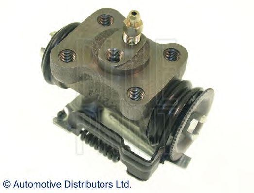 Цилиндр тормозной рабочий ADZ94420 BLUE PRINT