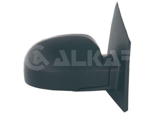 Наружное зеркало 6128626 ALKAR