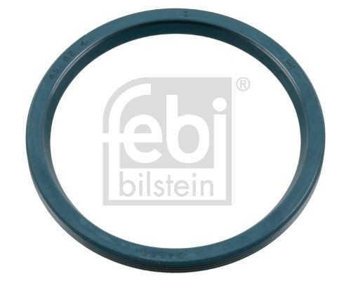 Ремкомплект, шкворень поворотного кулака 04495 FEBI BILSTEIN