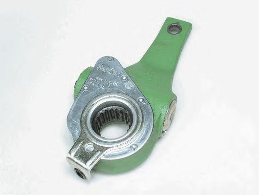 Система тяг и рычагов, тормозная система 70719C HALDEX