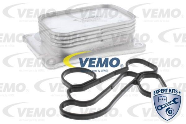Датчик, положение распределительного вала V30-72-0118 VEMO