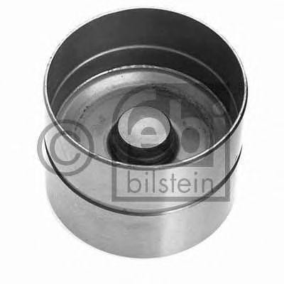 Толкатель 06188 FEBI BILSTEIN