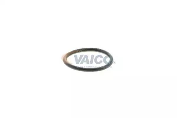 Фильтр масляный АКПП V20-0332 VEMO