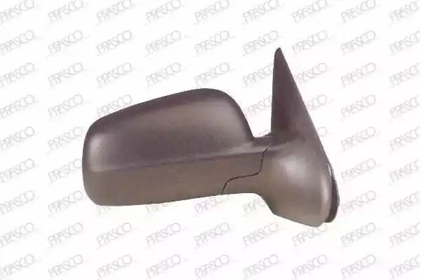 Наружное зеркало ST0317313 PRASCO GROUP