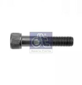 Болт крепления 1.15219 DIESEL TECHNIC