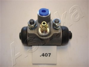 Колесный тормозной цилиндр 6704407 ASHIKA