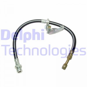 Тормозной шланг LH6032 DELPHI