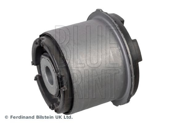 Тормозной шланг ADC45331 BLUE PRINT