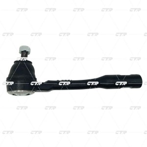 Тяга рулевая CRN-26 CTR