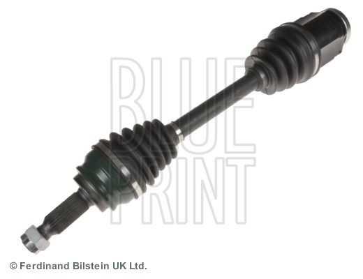 Рычаг независимой подвески колеса, подвеска колеса ADA108610 BLUE PRINT