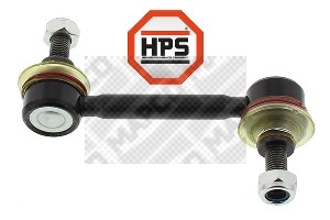 Тяга / стойка, стабилизатор 49579HPS MAPCO