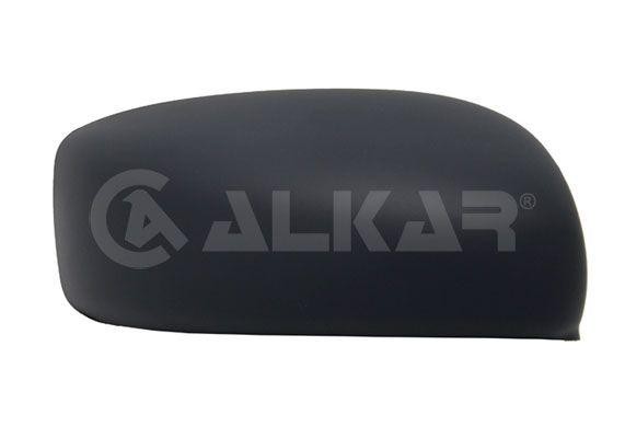 Корпус, наружное зеркало 6342932 ALKAR