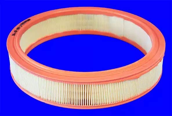 Воздушный фильтр EL3254 MECAFILTER