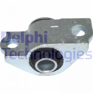 Подвеска, рычаг независимой подвески колеса TD357W DELPHI