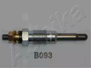 Свеча накаливания B093 JAPAN PARTS GROUP