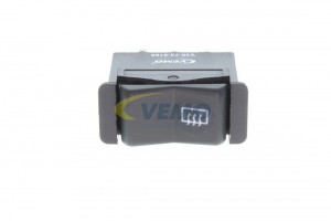 Реле, обогреватель заднего стекла V30730105 VEMO
