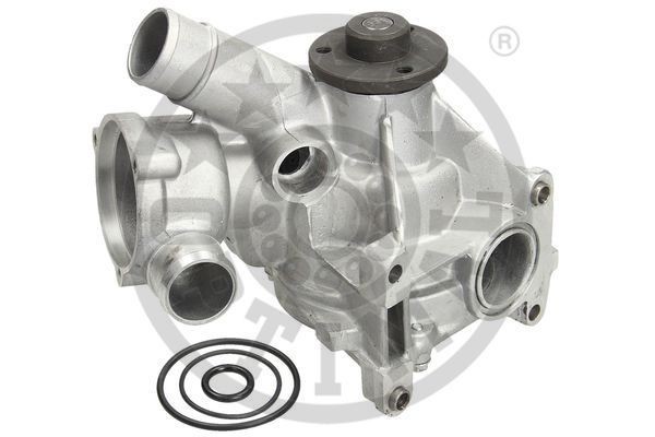 Водяной насос AQ-1374 OPTIMAL