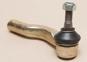 Наконечник рулевой тяги T113401050 CHERY