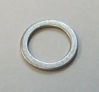 Уплотняющее кольцо 232.602 ELRING