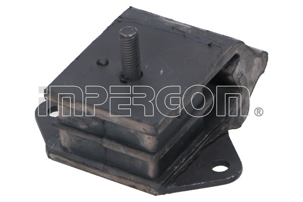 Подушка двигателя 31587 IMPERGOM